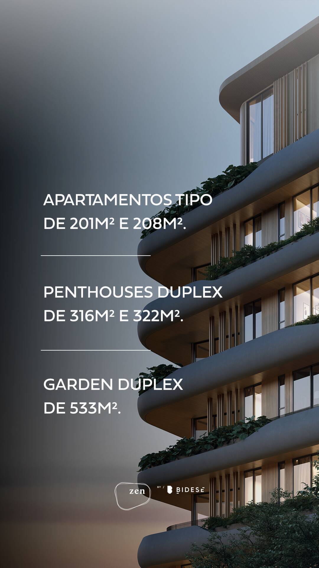 Apartamento à venda com 3 quartos, 208m² - Foto 34