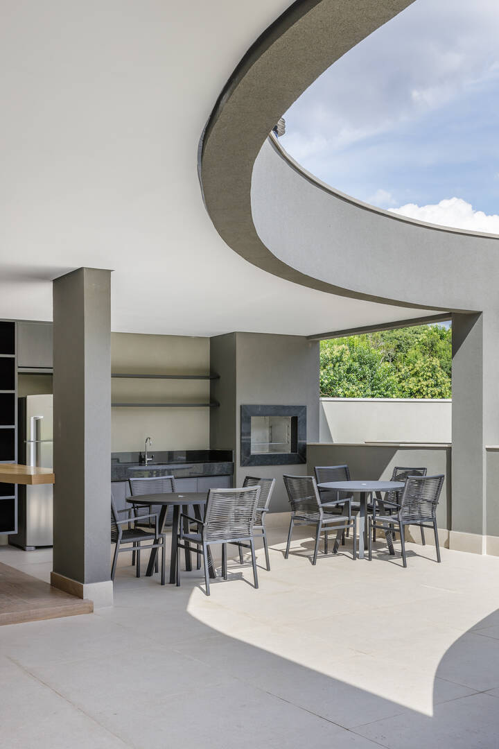 Casa, 400 m² - Foto 21