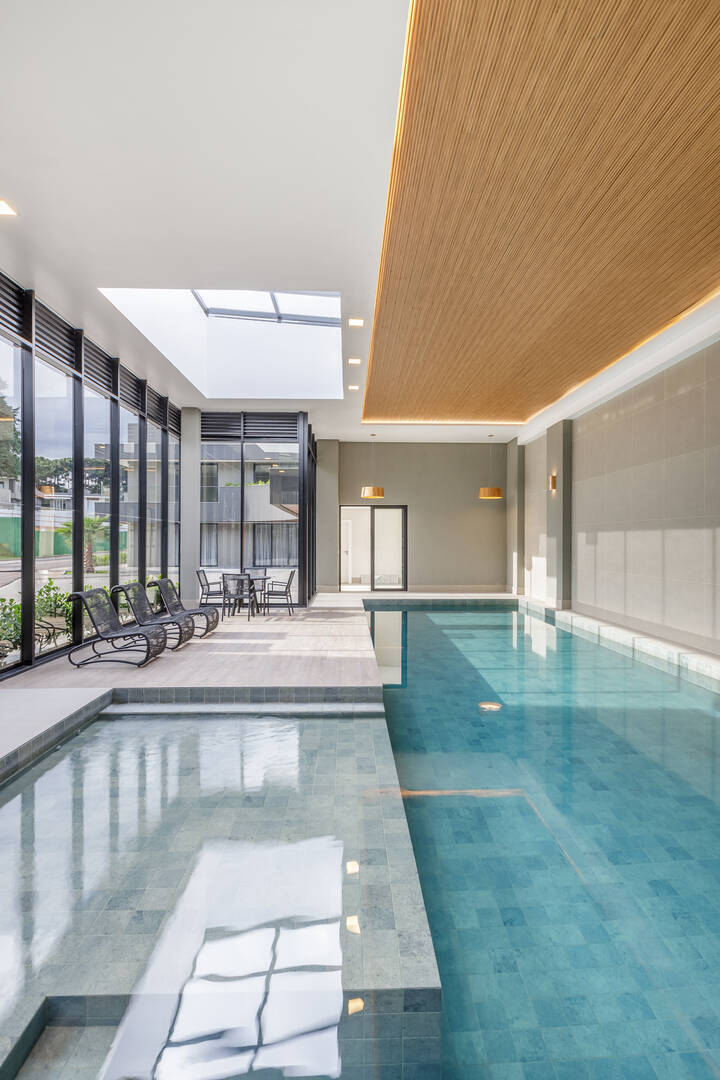 Casa, 400 m² - Foto 12