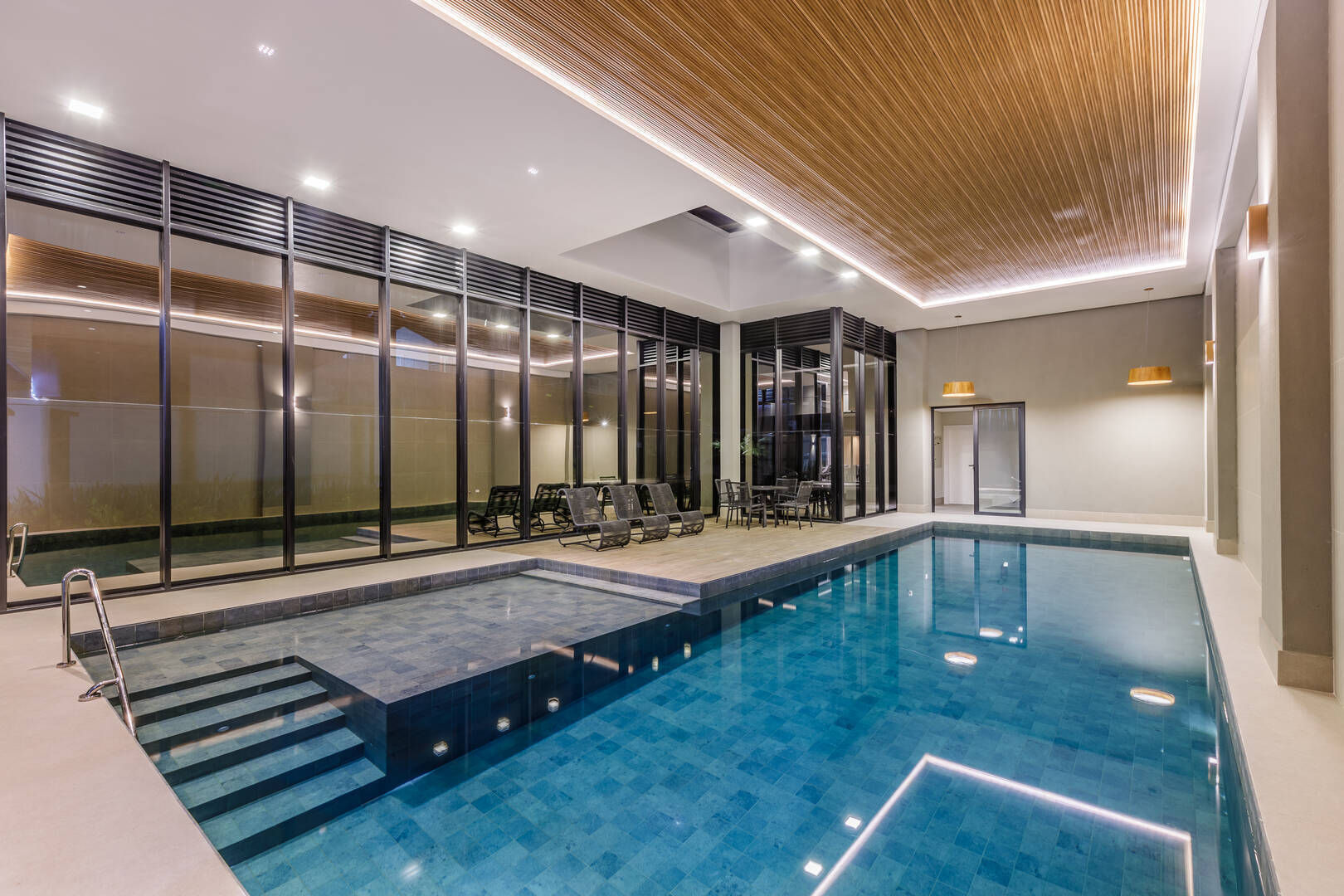 Casa, 400 m² - Foto 9