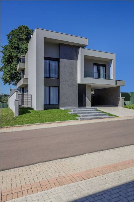 Casa, 400 m² - Foto 5