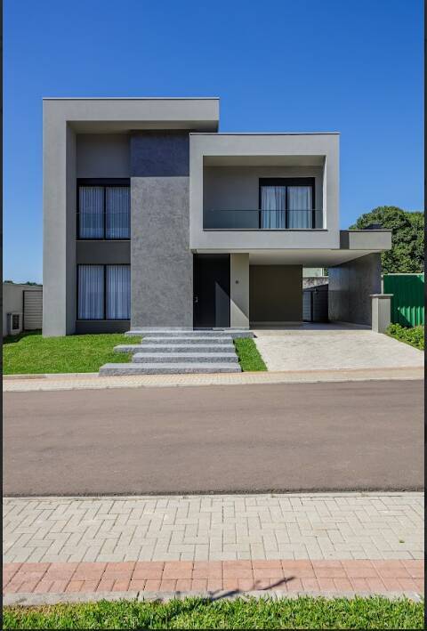 Casa, 400 m² - Foto 6