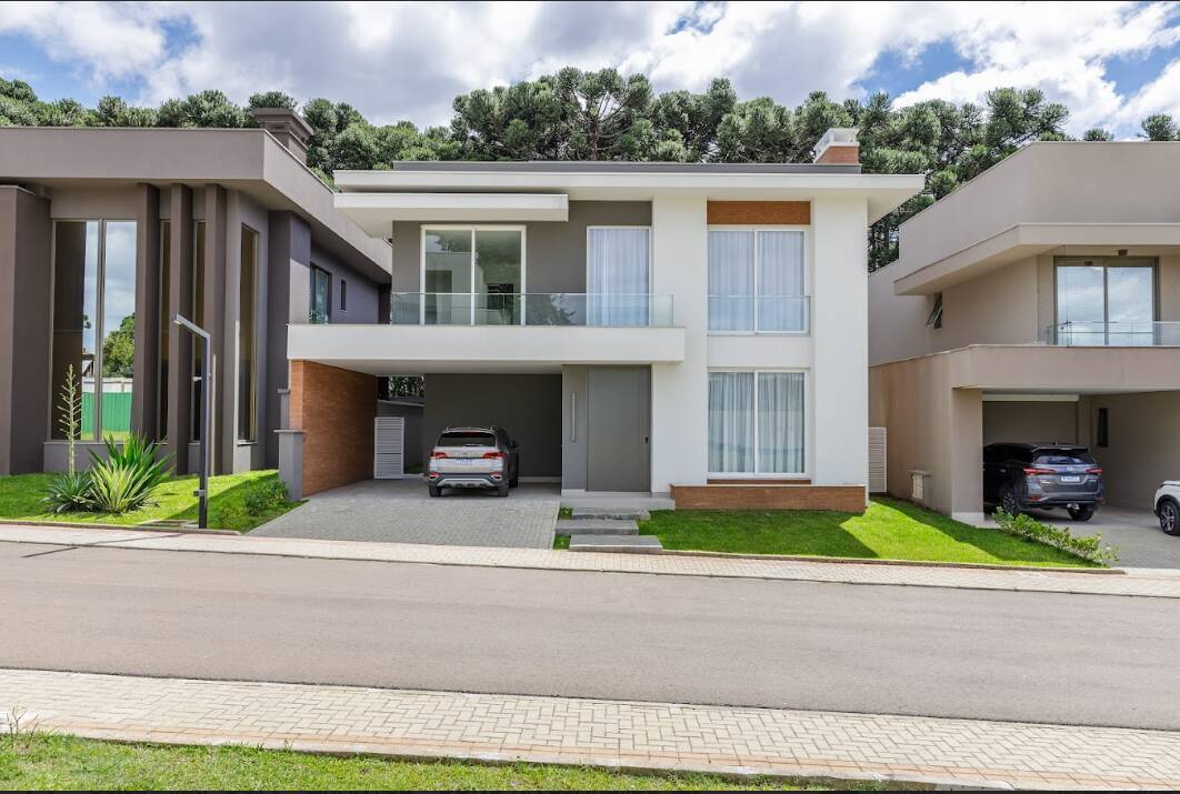 Casa, 400 m² - Foto 2