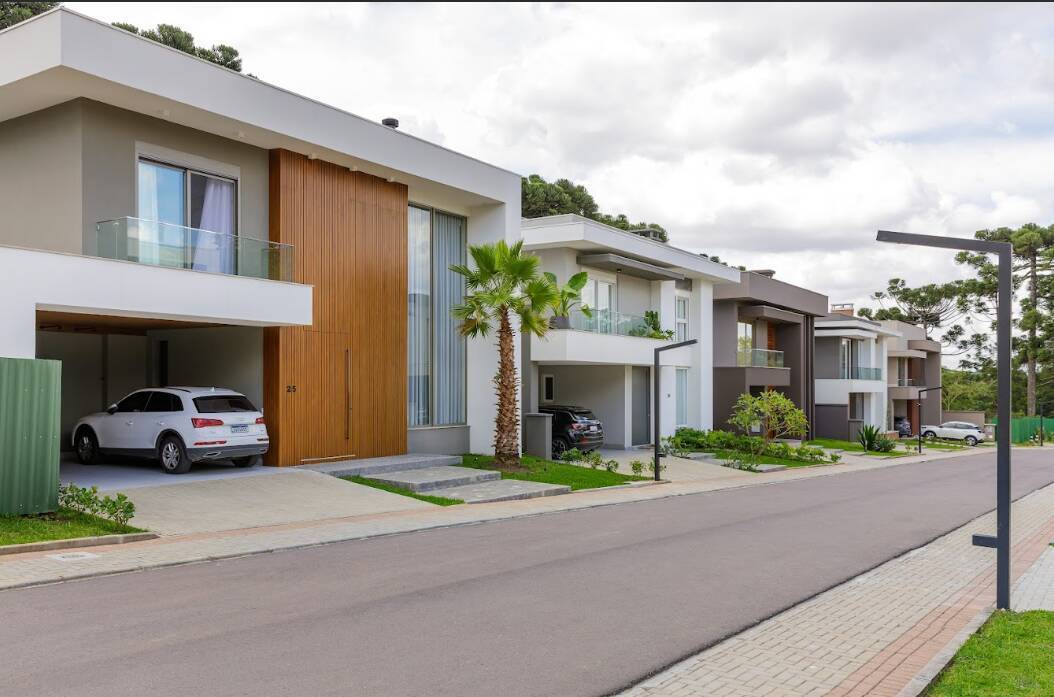 Casa, 400 m² - Foto 4