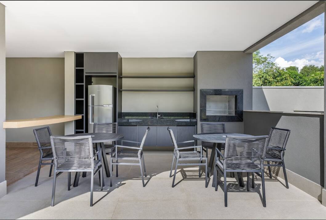 Casa, 400 m² - Foto 8