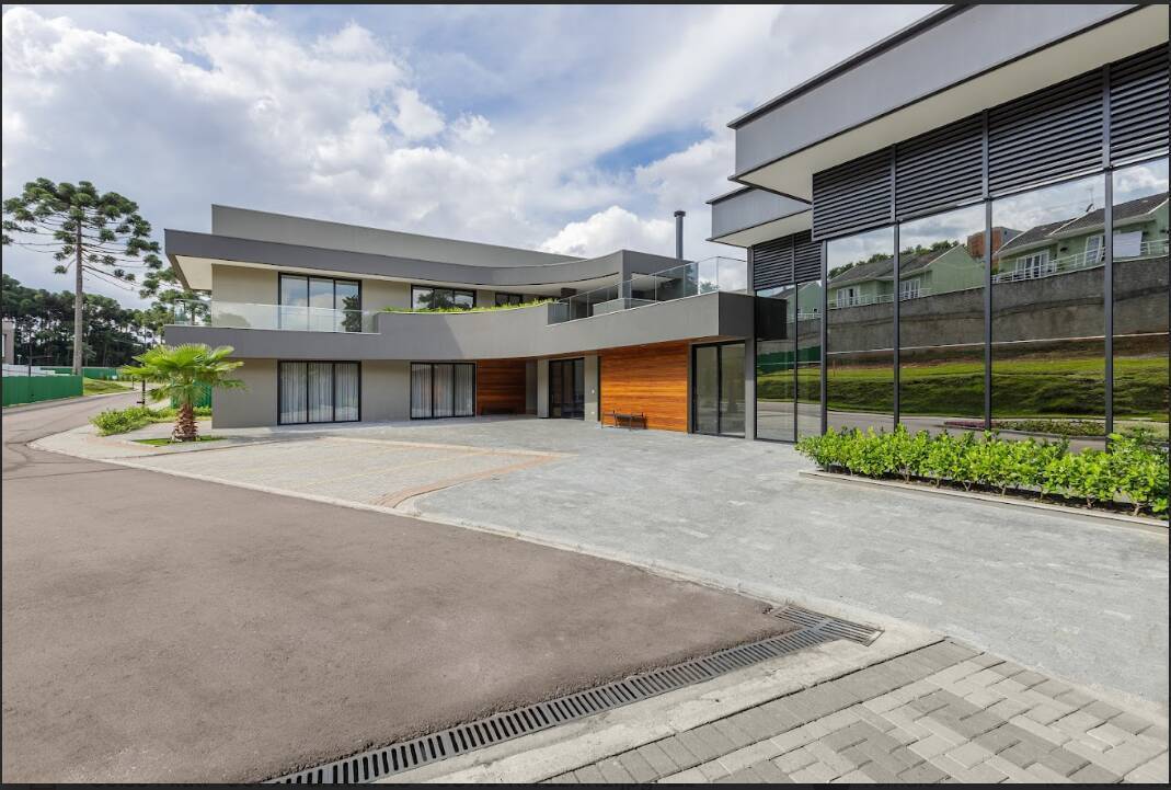 Casa, 400 m² - Foto 15