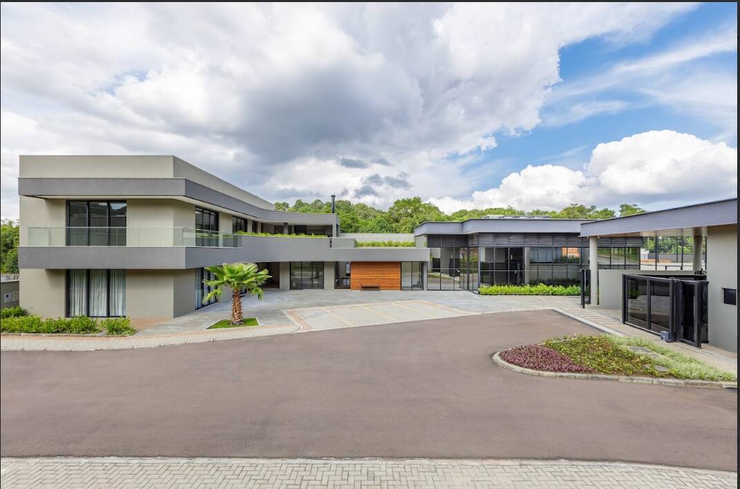 Casa, 400 m² - Foto 17