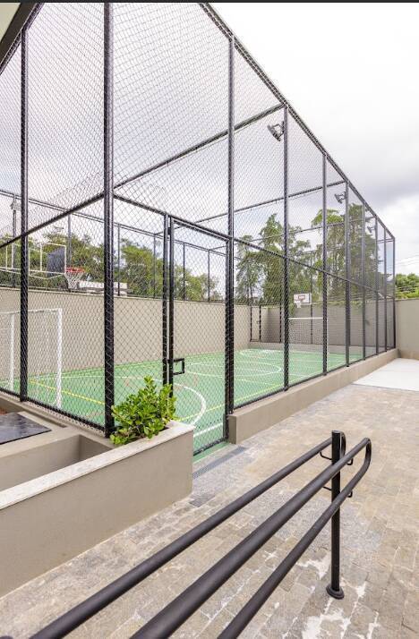 Casa, 400 m² - Foto 10