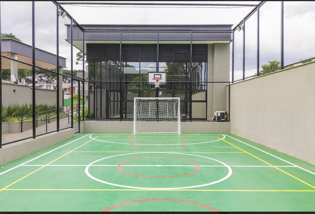 Casa, 400 m² - Foto 11