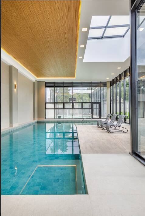 Casa, 400 m² - Foto 13