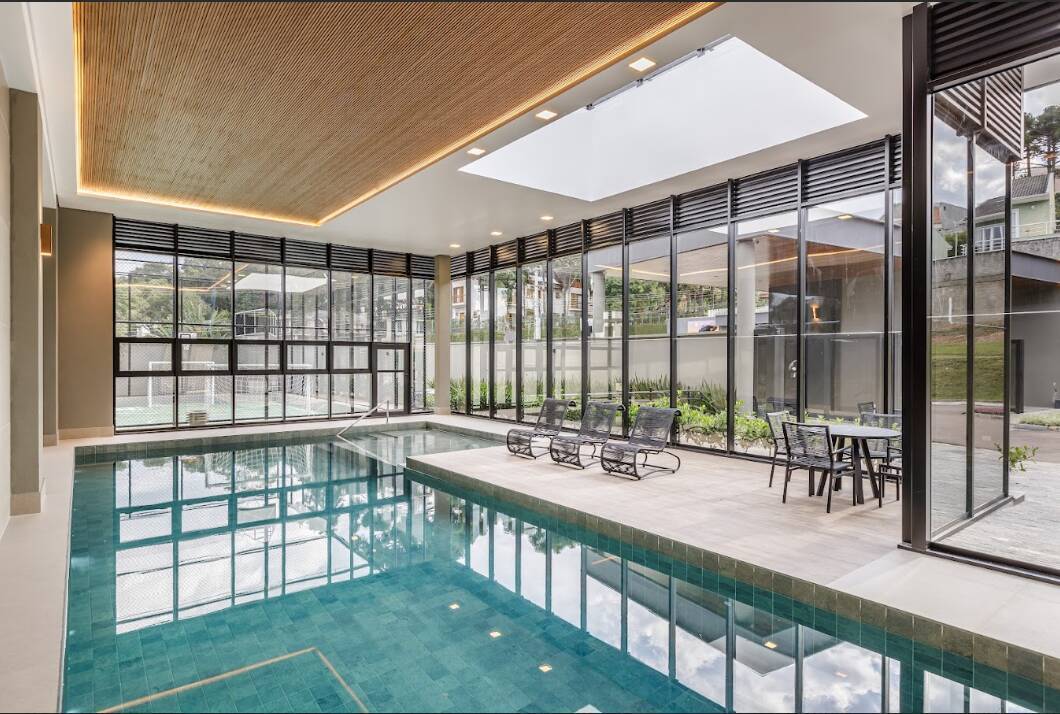 Casa, 400 m² - Foto 14