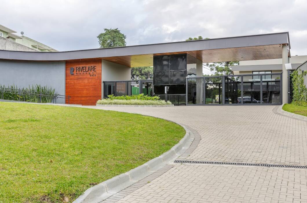 Casa, 400 m² - Foto 16