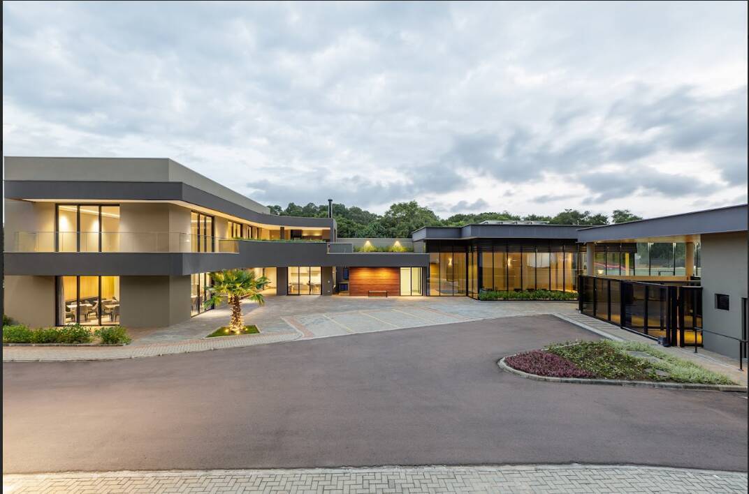 Casa, 400 m² - Foto 23