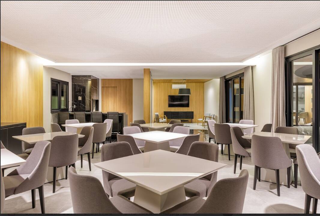 Casa, 400 m² - Foto 18