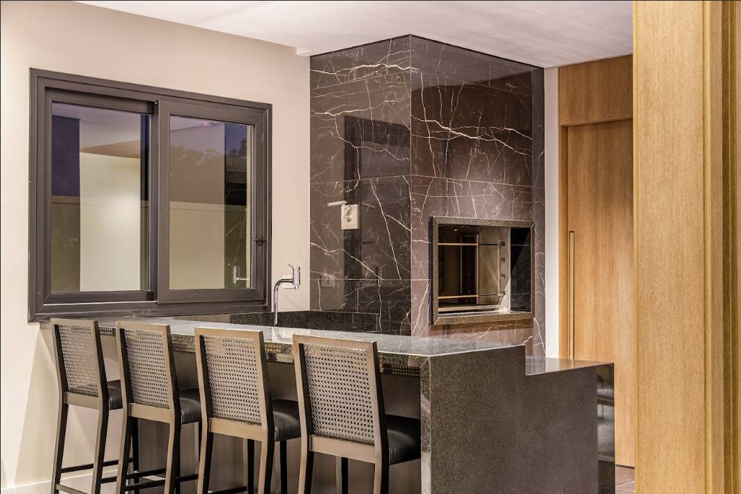 Casa, 400 m² - Foto 19