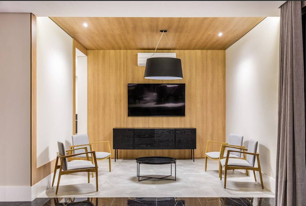 Casa, 400 m² - Foto 22