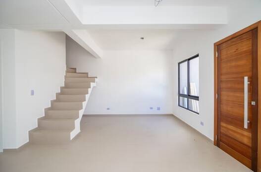 Casa, 147 m² - Foto 6