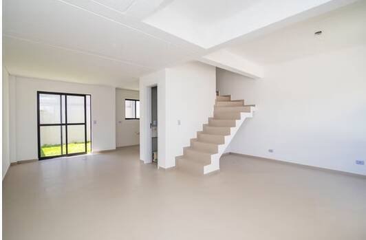 Casa, 147 m² - Foto 5