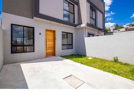 Casa, 147 m² - Foto 4