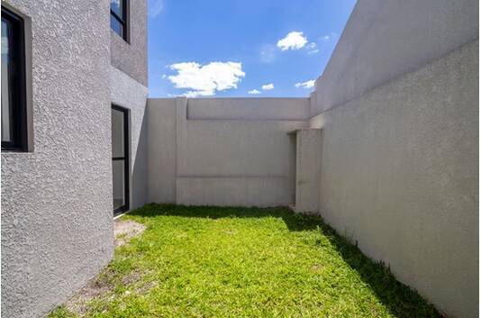 Casa, 147 m² - Foto 7