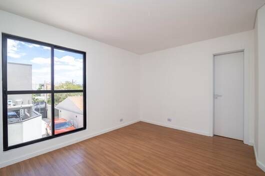 Casa, 147 m² - Foto 10