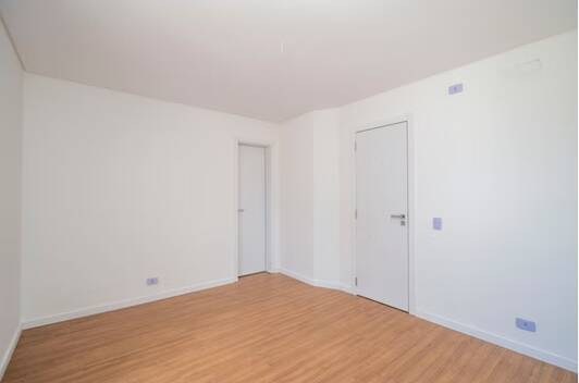 Casa, 147 m² - Foto 9