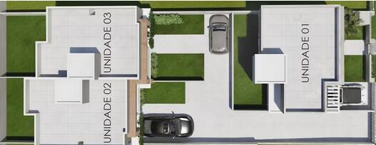 Casa, 147 m² - Foto 13