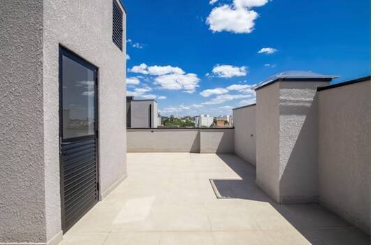 Casa, 147 m² - Foto 12