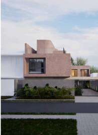 Casa à venda com 3 quartos, 117m² - Foto 4