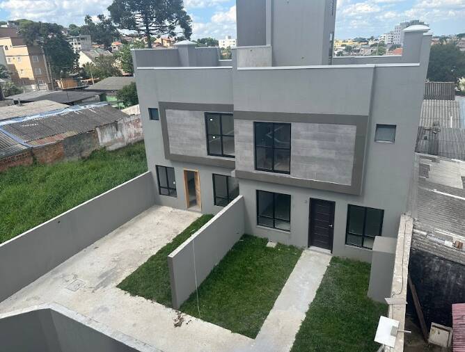 Casa, 3 quartos, 101 m² - Foto 5