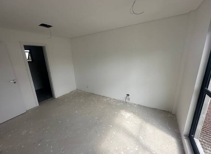 Casa, 3 quartos, 101 m² - Foto 7