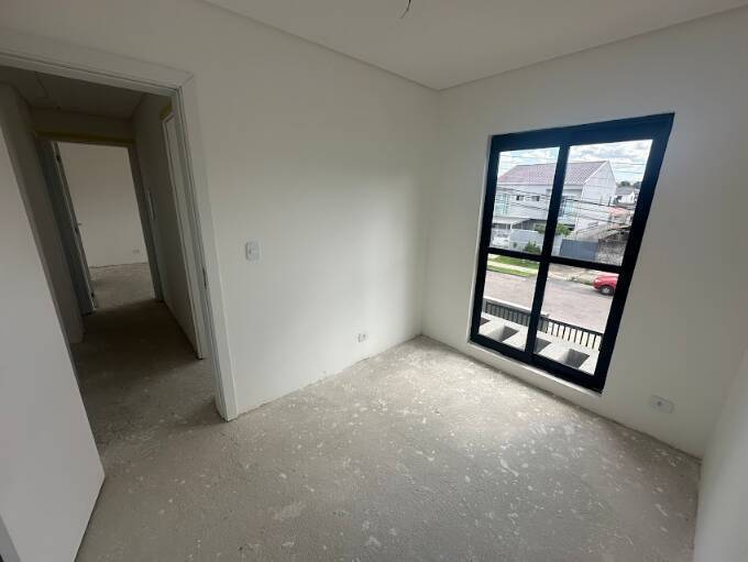 Casa, 3 quartos, 101 m² - Foto 11