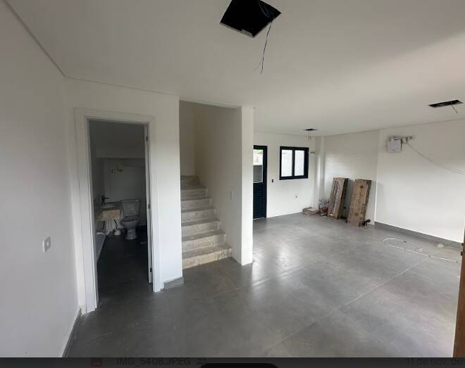 Casa, 3 quartos, 101 m² - Foto 12