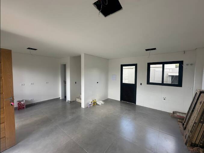 Casa, 3 quartos, 101 m² - Foto 13