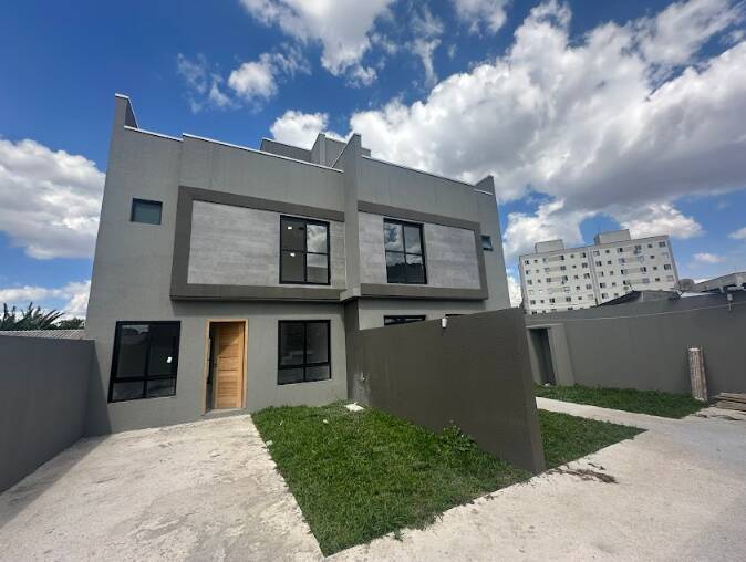 Casa, 3 quartos, 101 m² - Foto 14