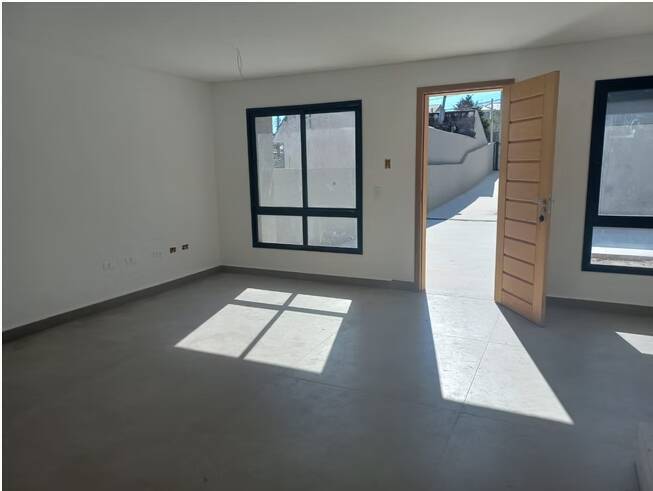 Casa, 3 quartos, 101 m² - Foto 9