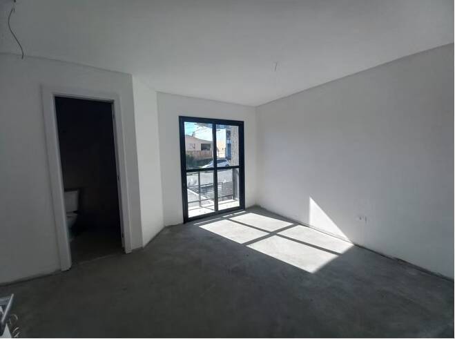 Casa, 3 quartos, 101 m² - Foto 11