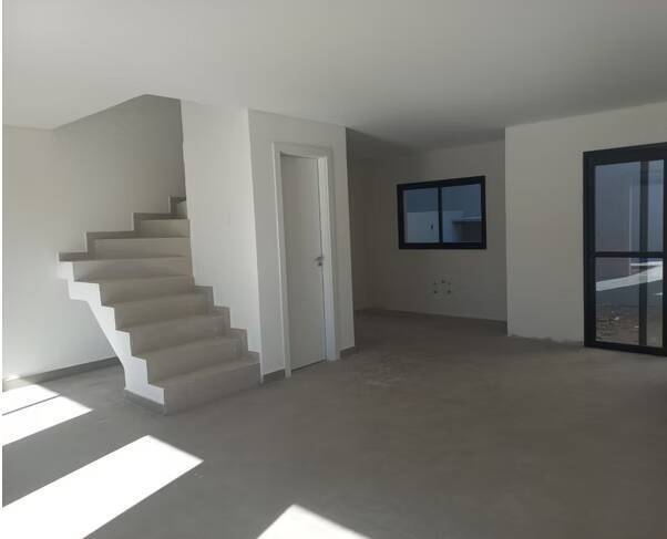Casa, 3 quartos, 101 m² - Foto 10