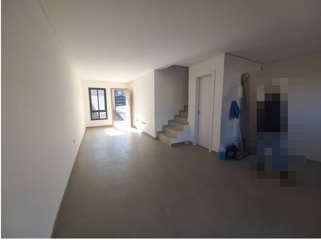 Casa, 3 quartos, 101 m² - Foto 12