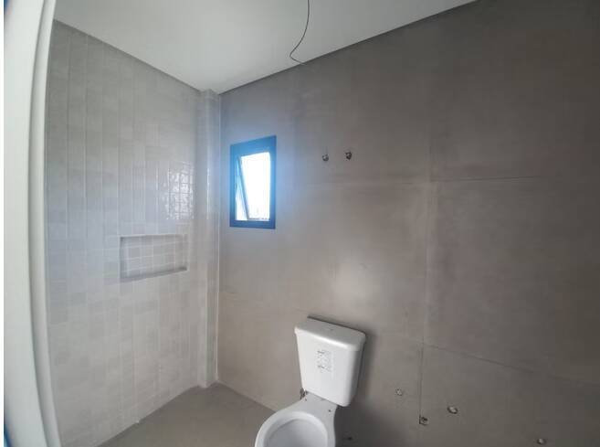 Casa, 3 quartos, 101 m² - Foto 14