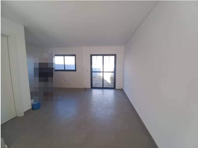 Casa, 3 quartos, 101 m² - Foto 13