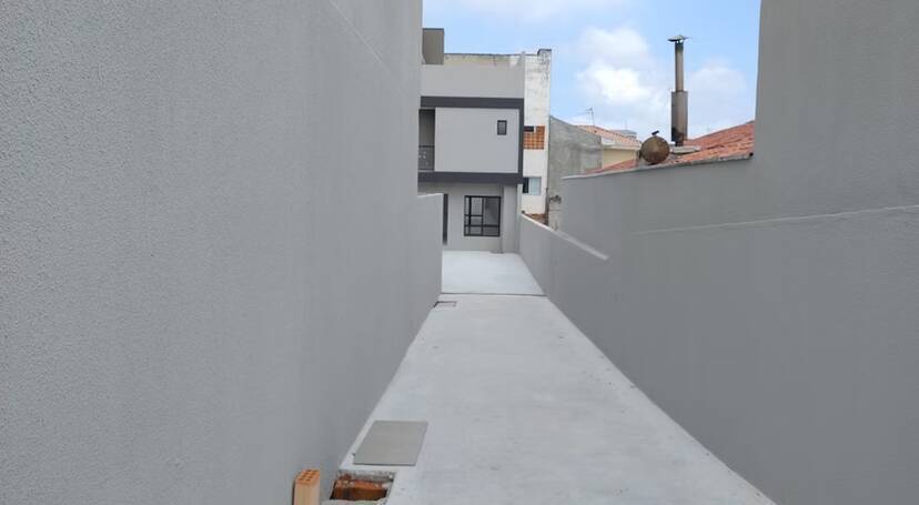 Casa, 3 quartos, 101 m² - Foto 15