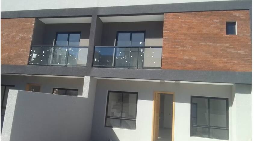 Casa, 3 quartos, 101 m² - Foto 16