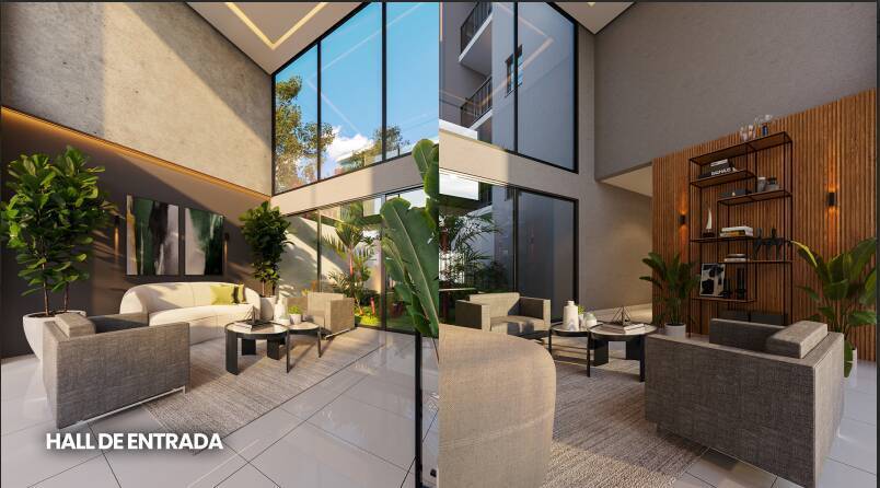 Apartamento, 22 m² - Foto 25