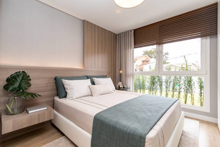 Apartamento à venda, 74m² - Foto 16