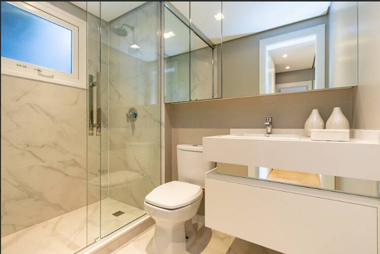 Apartamento à venda, 74m² - Foto 18