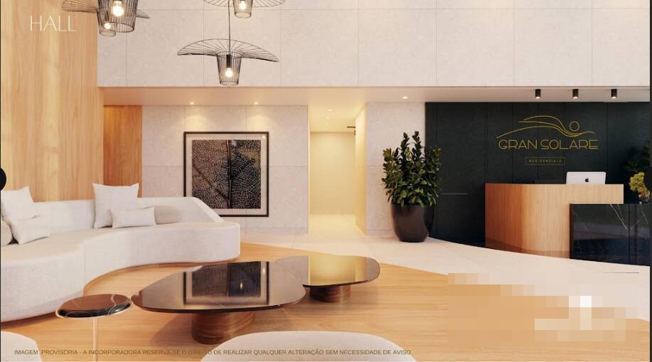 Apartamento à venda com 3 quartos, 100m² - Foto 9