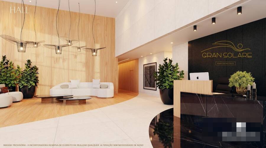 Apartamento à venda com 3 quartos, 100m² - Foto 8