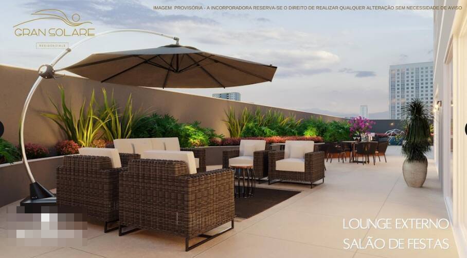 Apartamento à venda com 3 quartos, 100m² - Foto 10