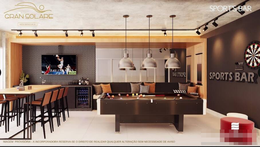 Apartamento à venda com 3 quartos, 100m² - Foto 13